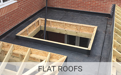 TN3-flat-roofs