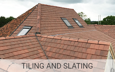 tiling-and-slating